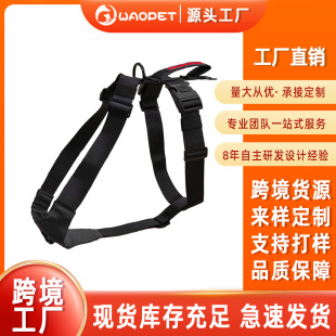 ���R�d�p���������ر�����ʽ�Ȧ�����K͸����ĥ����������Ʒ�F؛