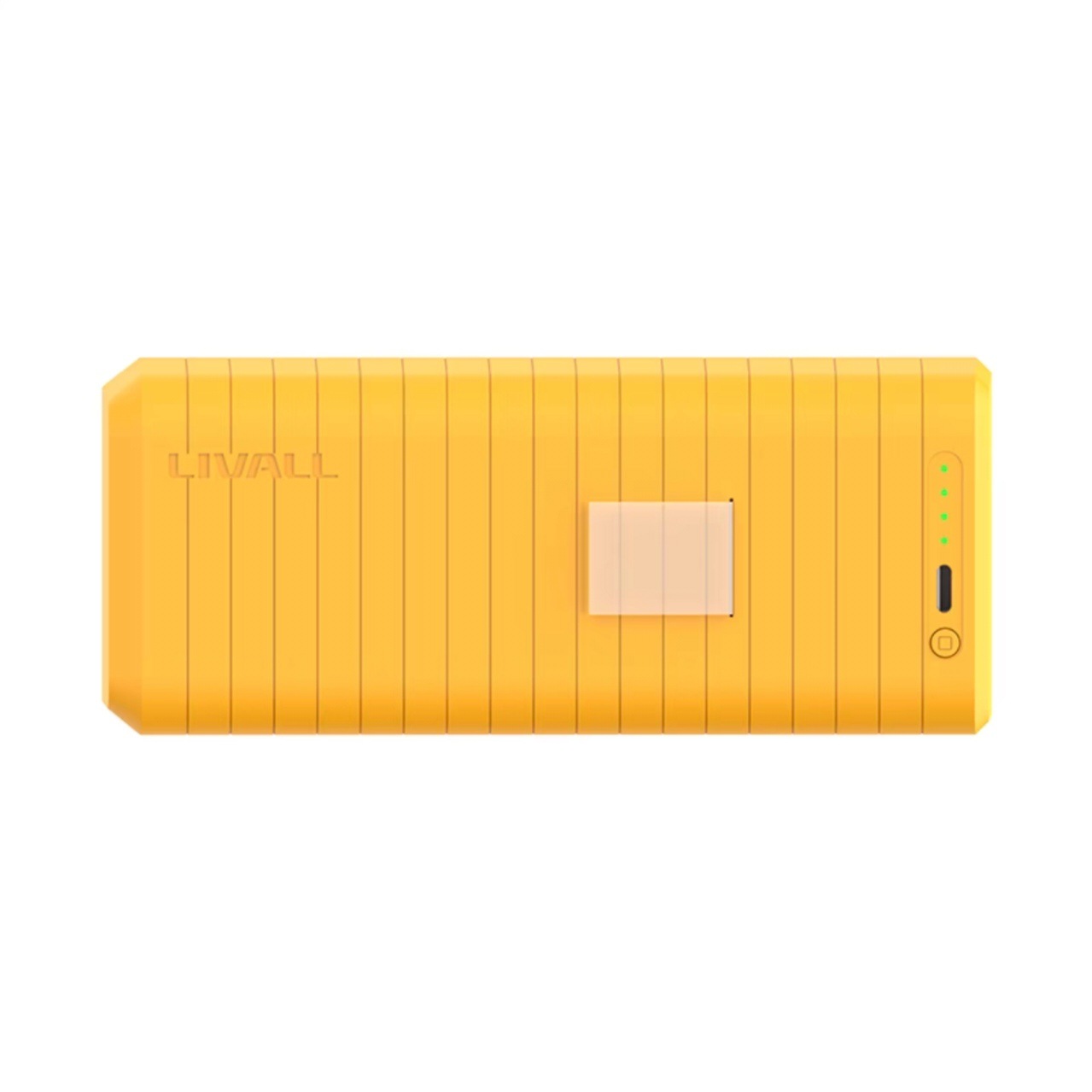 PikaBoost2 motor eléctrico de bicicleta kit eléctrico de bicicleta de montaña motor eléctrico asistido de bicicleta eléctrica