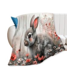 �羳���m�që̺�������ӄ���ֲ�ﻨ�ܔ��aӡ��̺��Դ�^�S�����l