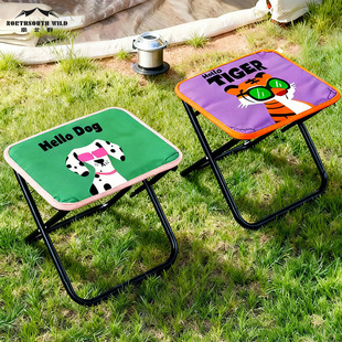 ��}�؃r�����ۯB���ӱ�yʽ�����~��؛܇���F�R��¶�IС���p��