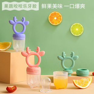����ˮ�����z�냺ĥ���������oʳ�����zȫ���zʽ����ˮ��ҧҧ��