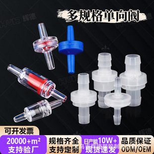 �S��ֱ�N��Ʒ���φ����y ��ֹ�y ֹ���y ������ֹˮ�y���� ֹ���y