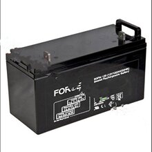 FORCE������늳�6GFM120 12V120AH�����z�w��S�oUPS�Դ