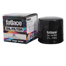 fatlace oil filter FL-700