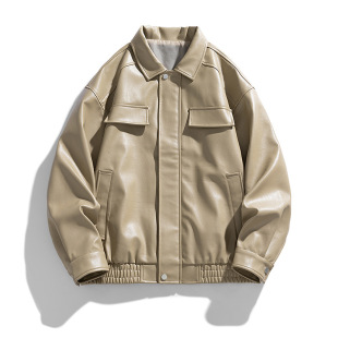 �¿�Ƥ����ʿPUƤ�n�����e����ɷ��I�A�������bƤ�������b��