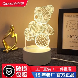 吸顶灯;吊灯;风扇灯