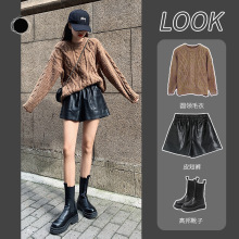 ƤѝŮѝﶬ¿⴩Ƥѝ@ݴѥѝ