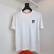 �W��վ2026�ļ����ݳ���Ƥ��̽��p�z���ޕr�аٴ�A�I����T����