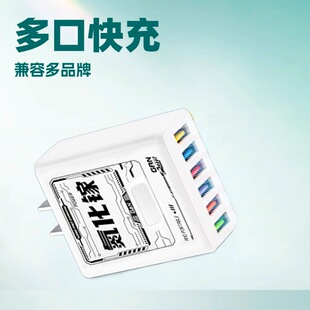 �����150W�m���֙C��������ٷ�����늲���늳ض�����ܷ�������