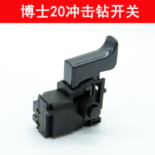 ��ʿ20 24��N�|���p�̓��Û_����{���_�P �o�O׃�پ�Ʒ���