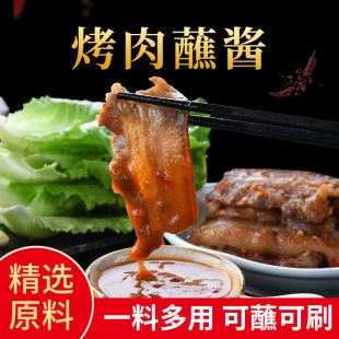 �nʽ����պ�u�Ͽ����u����պ���{��5kgͰ�b����b��������l����
