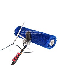 �L�����ϰѰ凊ˮ��픙C����ϴ̫�늄��坍ˢ����M�����C�����O