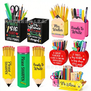 ���ֵ�ɐۿ�ͨ�PͲ�����ľ߼{���k���ҌW������PͲ�P���ռ{