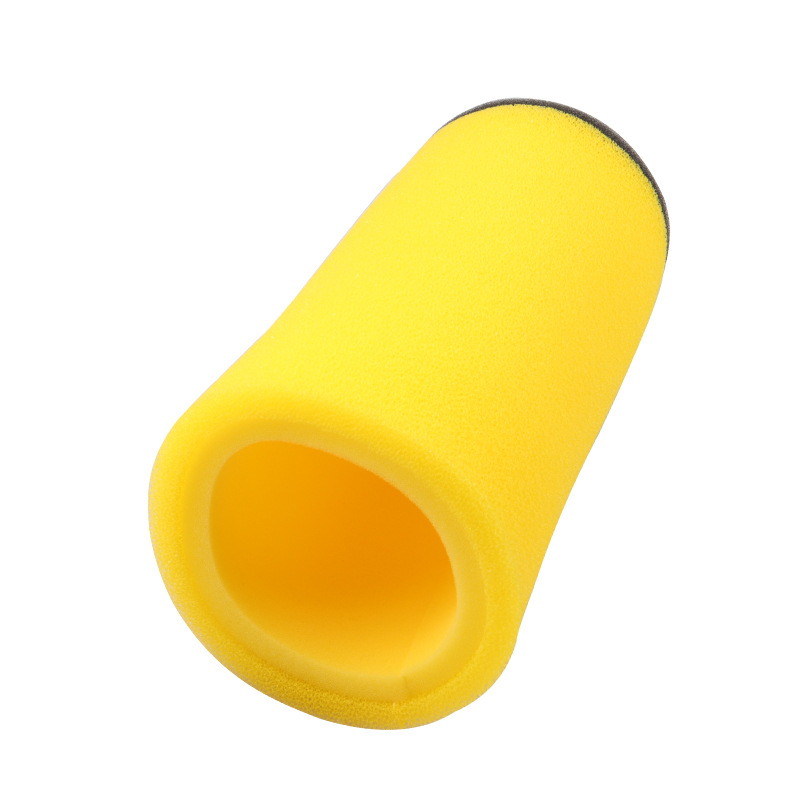 Adecuado para Yamaha YFM600F Grizzly 600 filtro de aire esponja