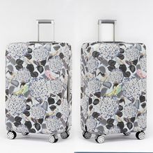 ӡ���������׼Ӻ���ĥ���m������������U�����������ױ��o������