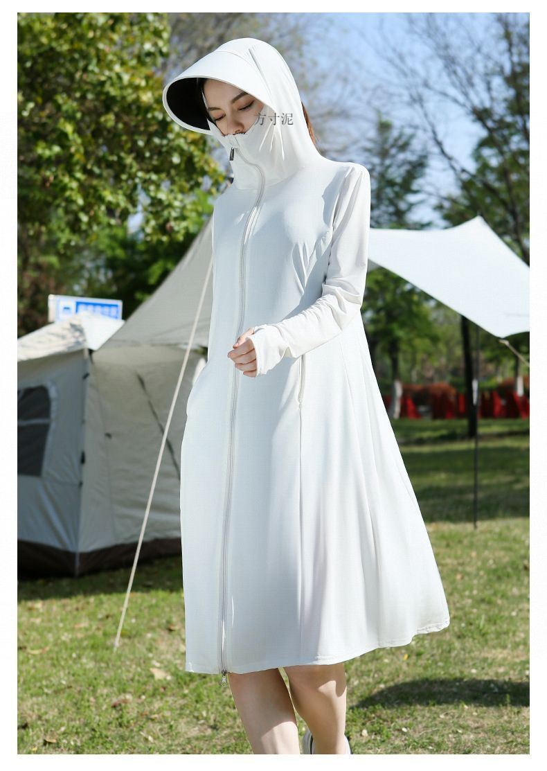 6acab194-9447-4d94-a02c-9aaab3fe199f.jpe