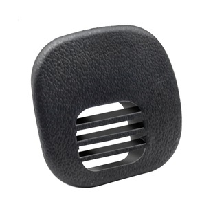 Suitable for Corvette C597-04 Corvette Dashboard Sensor Grille Vent Cover Lifter