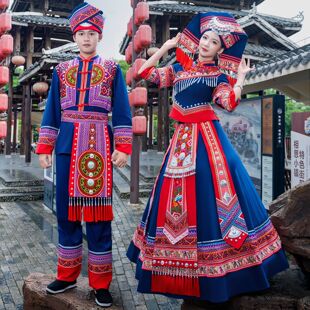 �V��������b�����������ٔ��������Ů��Hʢ�b���\�̽��ݳ��Lȹ