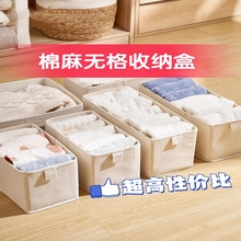 ۯBòˇoռ{ѝӷ֌Ӄѝ{