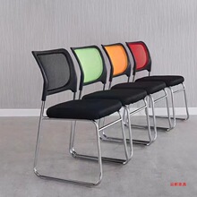 �C����Ӗ�Ε��h���k���κ��s�F�������β͏d���ò�����������X��