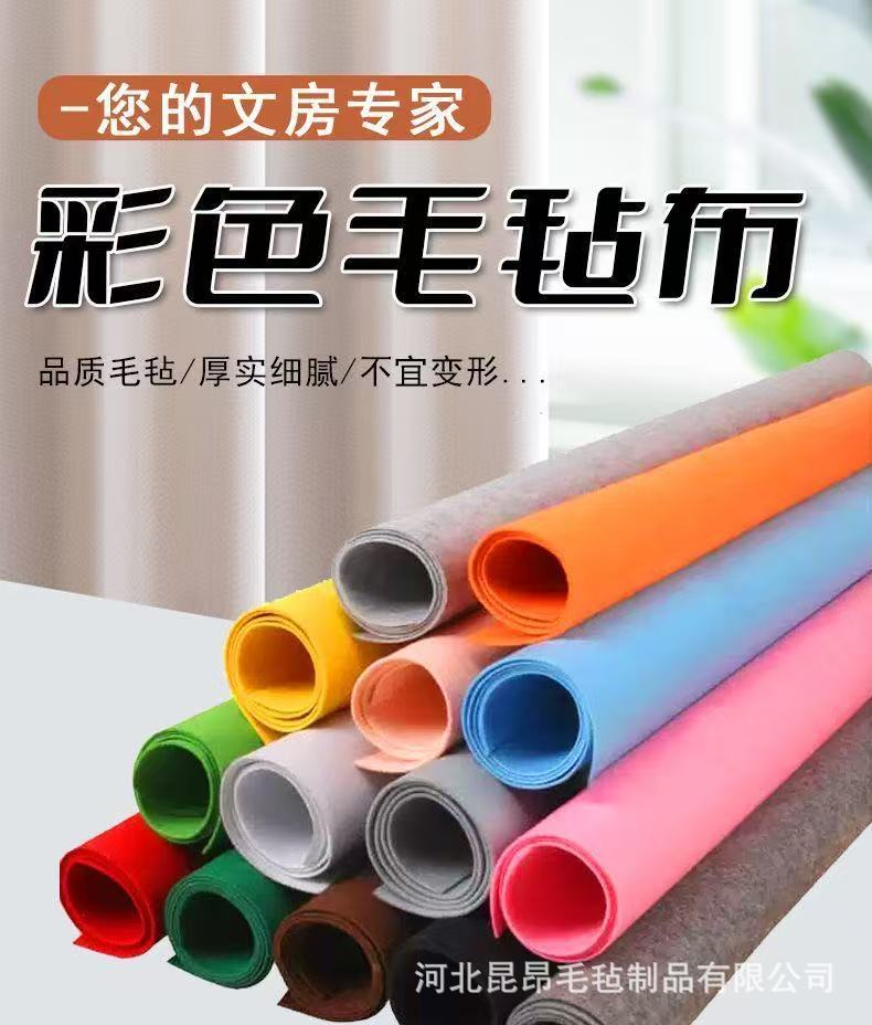 微信图片_20250620090225.jpg
