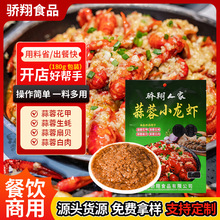 ��������С���r�{�������u�������ؐ����С���r�����ϲ���䷽