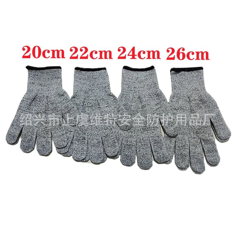 微信图片_20210323220743