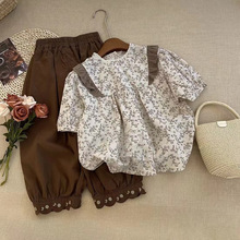 ��ͯ���bԽҲ ��ܽ�R25���ļ���Ʒ��Ůͯ���b Ʒ��ͯ�b؛Դ���l