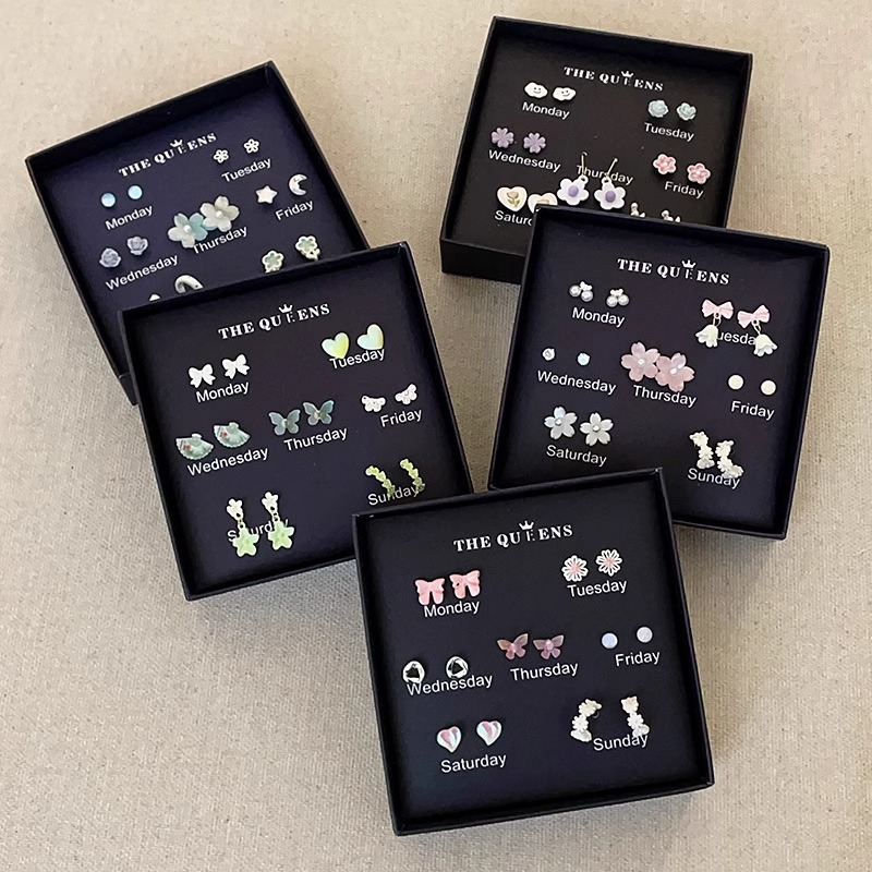 h2uTiviiztSHn2aJjQ1YWs+M5qfocIaoJdzX