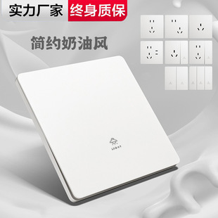 ���H늹�������ɫ�_�P����ĥɰ���������������L86���b���ڲ���