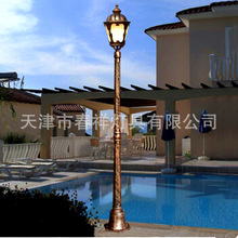 ·���UͥԺ���U�S�����l���^���U���^����ƺ��ͥԺ��e�����@��