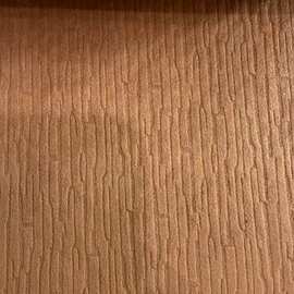 丽丝绒烂花面料服装玩具服装家纺鞋帽箱包布料