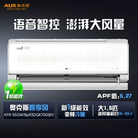 儿童读物;社科生活;四件套