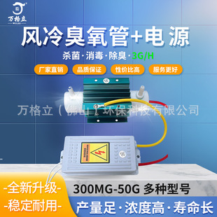 �����S�� ʯӢ��3G/H������� ���P�316L��늘O A�����|�M�����