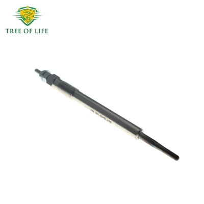 glow plug for Hyundai Santa