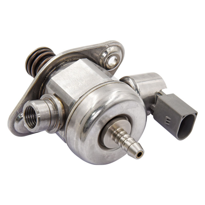 06H127025Q 06H127025N 06H127025P is suitable for the new high-pressure fuel pump of Volkswagen Audi
