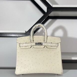 �羳���N�K���r�B�y�M���^��ţƤ25/30cm ������Ƥ��Ʒ�|����Ů��