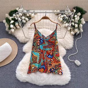 �W���羳��������Ů�ļ��A�I�����Lӡ���¿���|���e�ȼٟo������