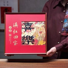 ϵtPctČᘽݽtMb~Y500