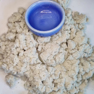 ��ɫ���w�S �������{�w�S ��ɫ���{�w�S ؈ɰ�����w�S