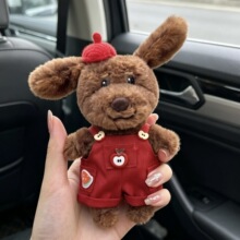 ������rosydoedian Toptoyä��doeë�q�����w¶˼rdd���������