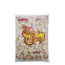 2500g/�� ������S�l؛�W���ńű��u�׻��}���u�����u����ը
