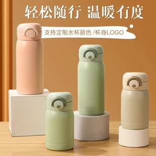304���P䓱��ر�����С���������������y����YƷˮ���YƷ��