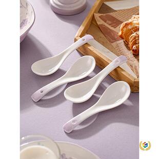 ���m�������մɜ��׃�ͯ������L��Ư��ʢ���Ȝ��׿ɐ��{��С����
