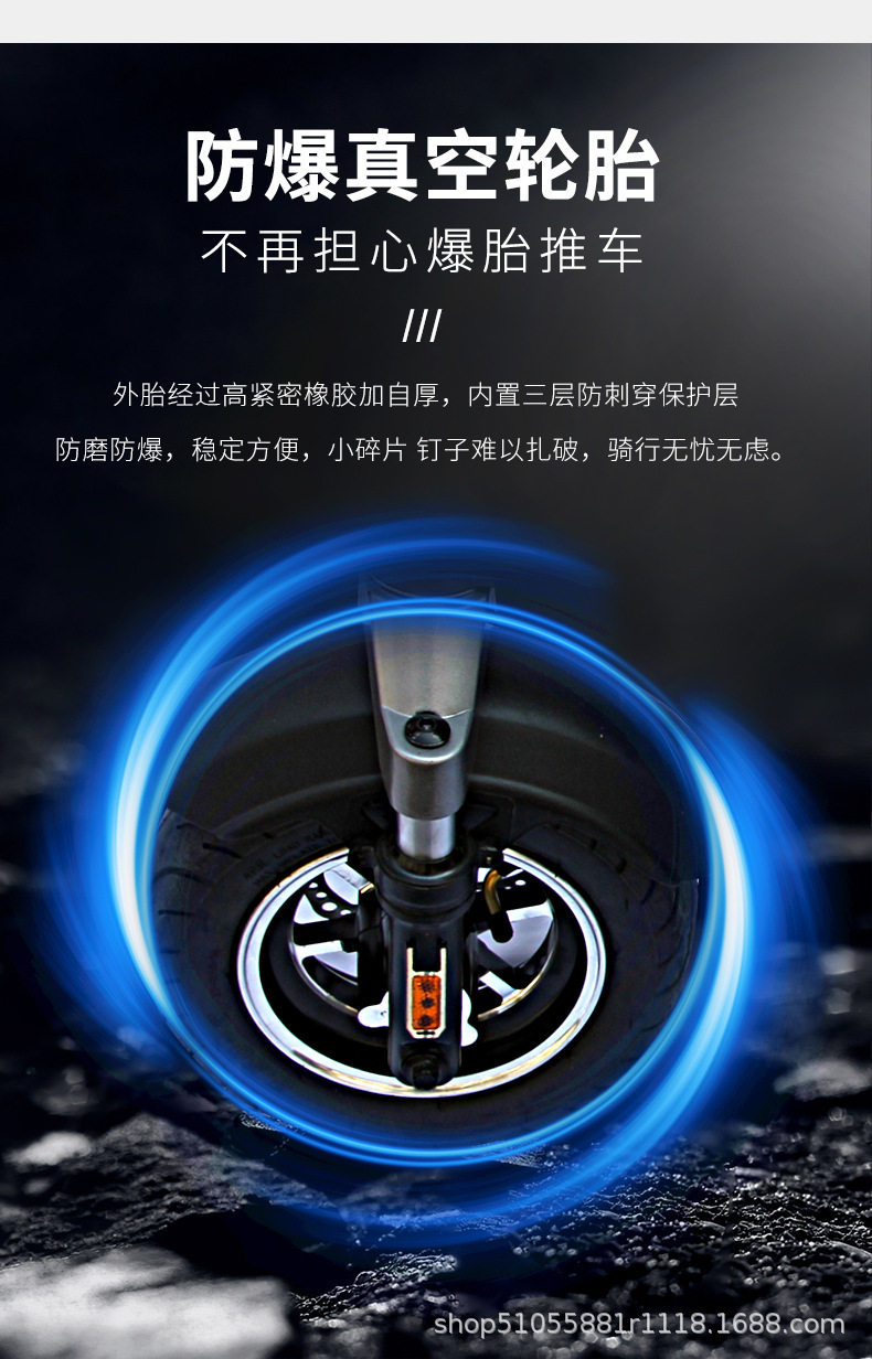 详情_08.jpg