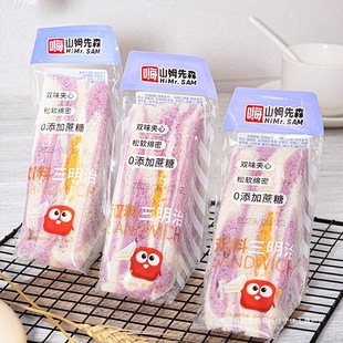 �p��������4�����䱬�{�o߅�������ɊA����˾�����ʳ