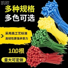 ɫtS{GSɫ4x200/5×300 