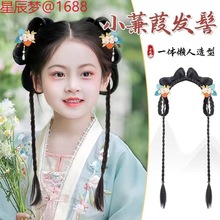 ��ͯ�h���^l�����L���b���Ůͯ�ٰl�p�Ӱl���������ձP�l����