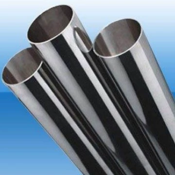 Winte 304 нержавеющая сталь колена сварной 90 градусов зеркальной полировки санитарный уровень Зеркальная штамповка изогнутая трубка