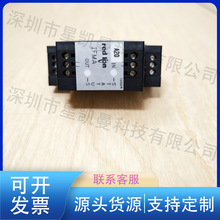 1��25kHzƵ�ʱ�����IFMA0035ֱ��9-32V������ת�ټ��������